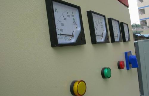 太康成套配电箱 太康成套配电箱